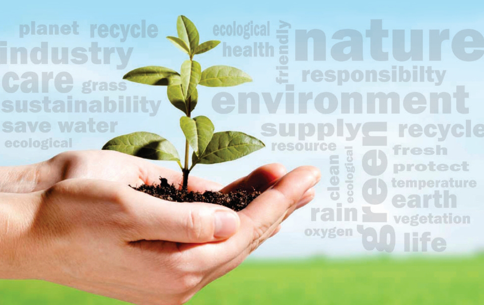 CSR Image